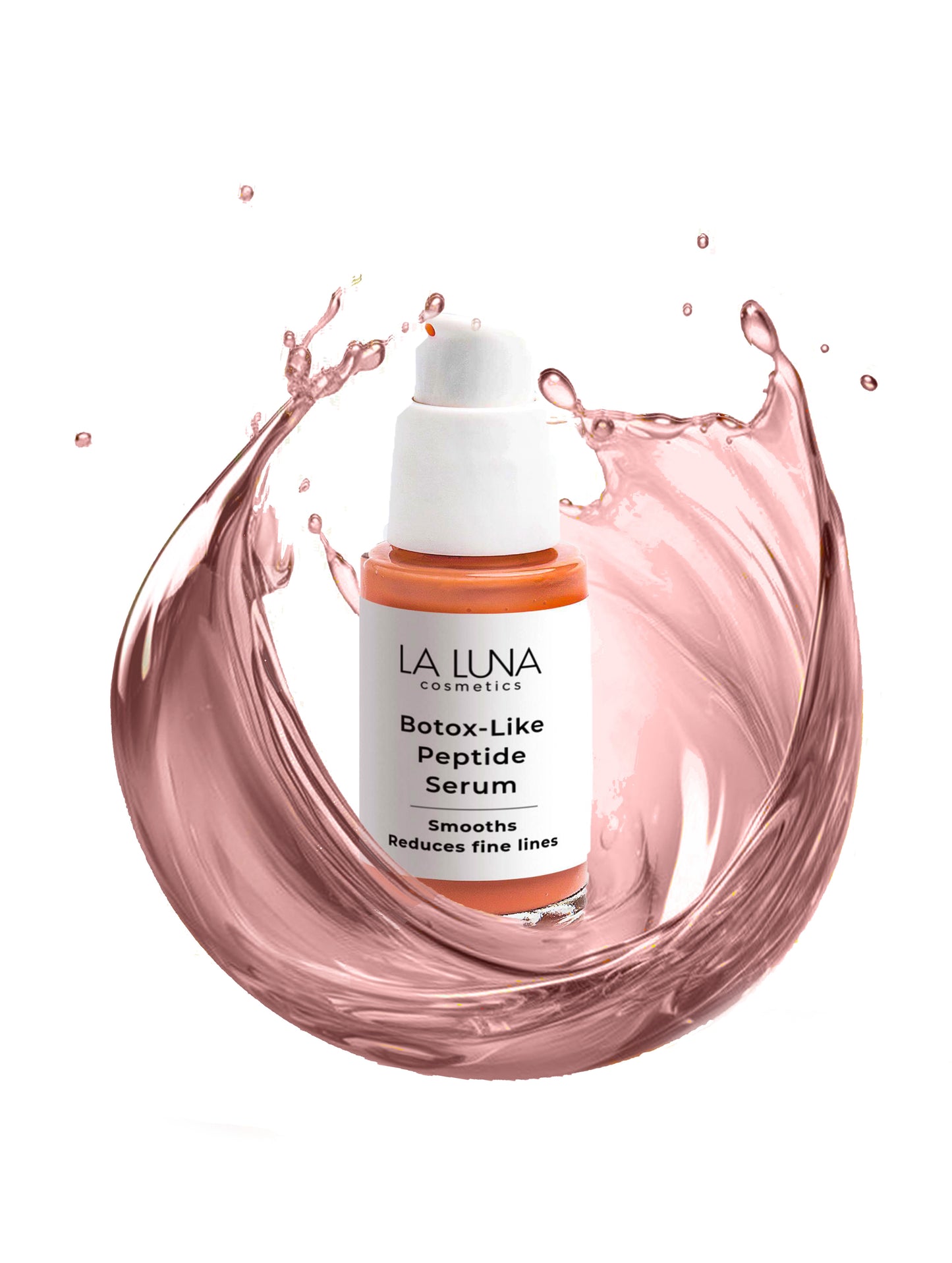 Hydrating Serum