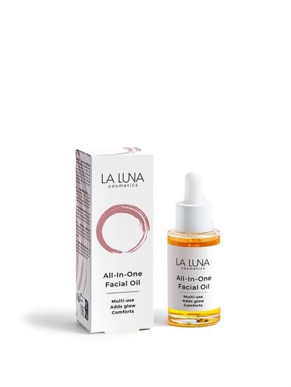 Hydrating Serum